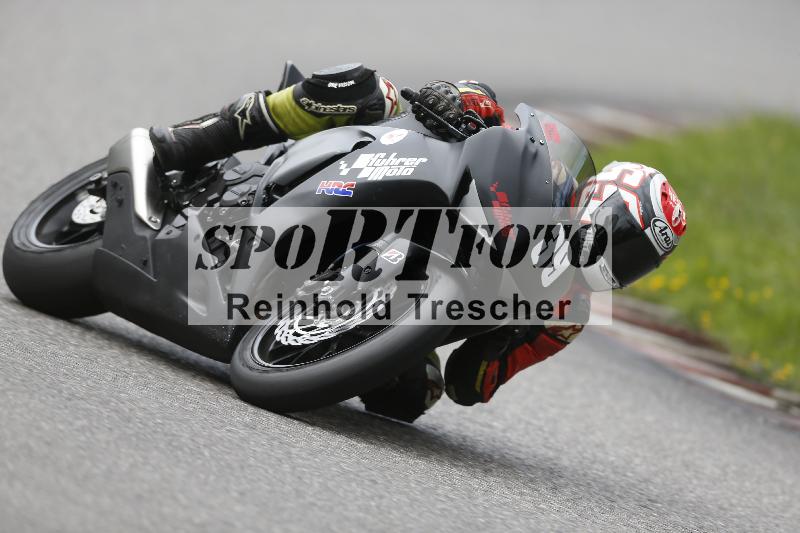 /Archiv-2025/36 27.07.2025 PROMAX  ADR/Gruppe rot/39